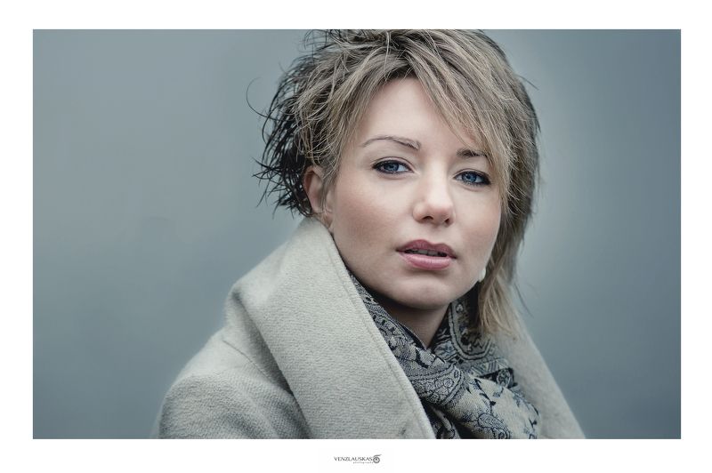 Judge Me фото превью