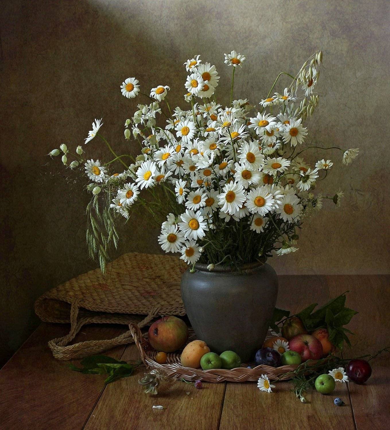 , Марина Филатова