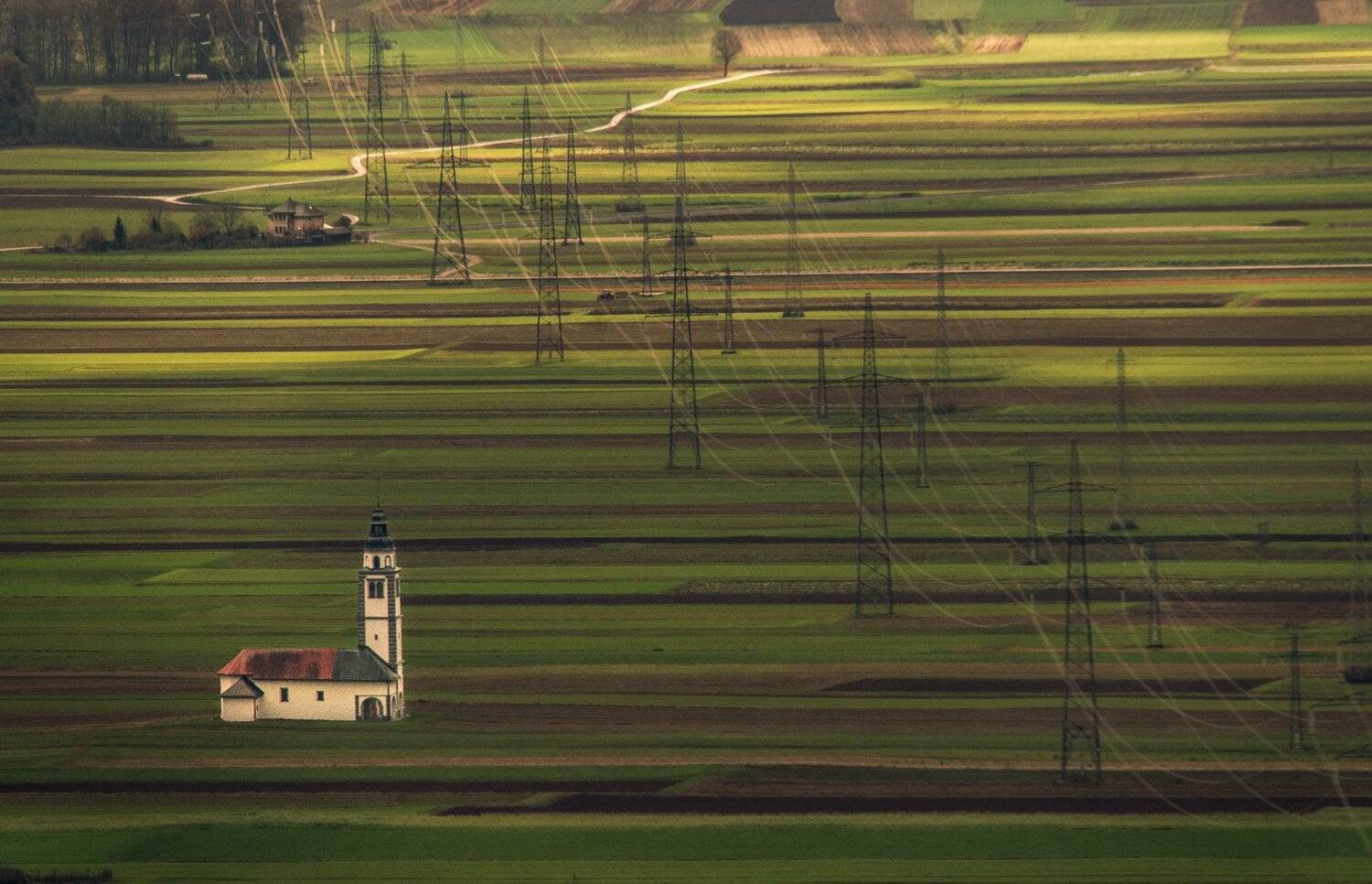 , Тодор Танев