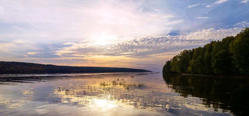 Повыше Плёса фото превью