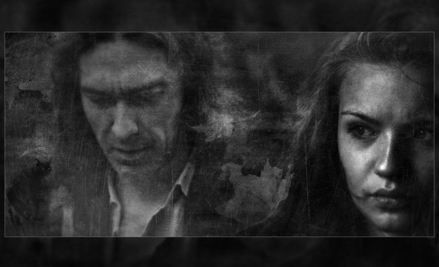 , Владислав Холодков