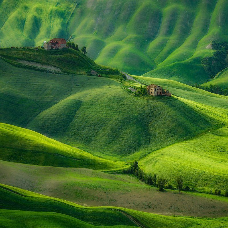 Toscana фото превью