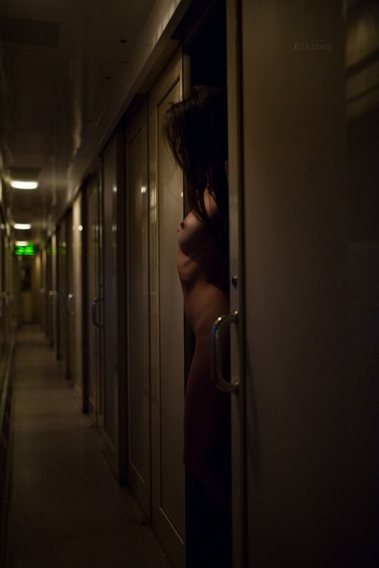 У нас украли вещи фото превью