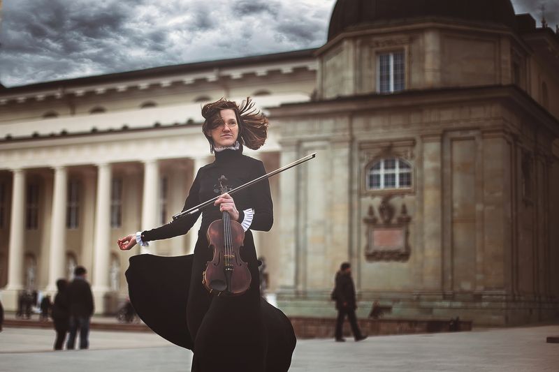 x фото превью