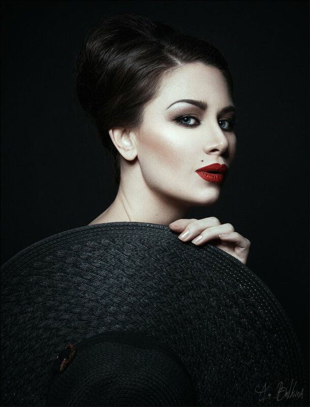 *** Ñ„Ð¾Ñ‚Ð¾ Ð¿Ñ€ÐÐ²ÑŒÑŽ