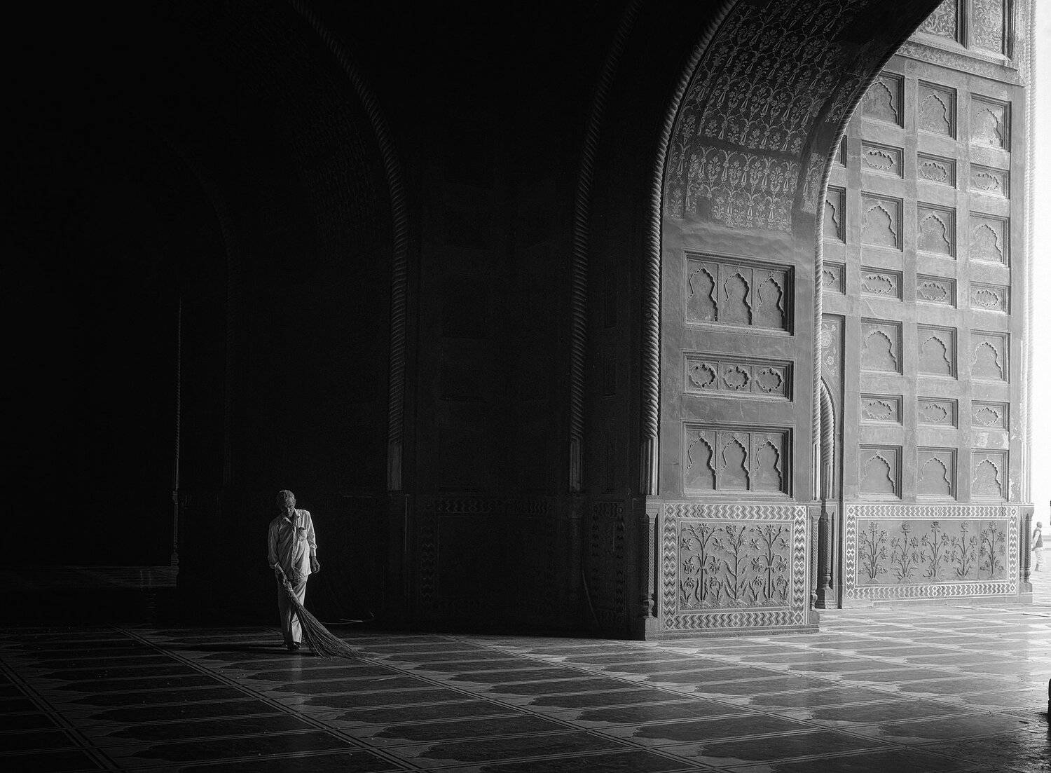 black and white , documentary, yajun.hu