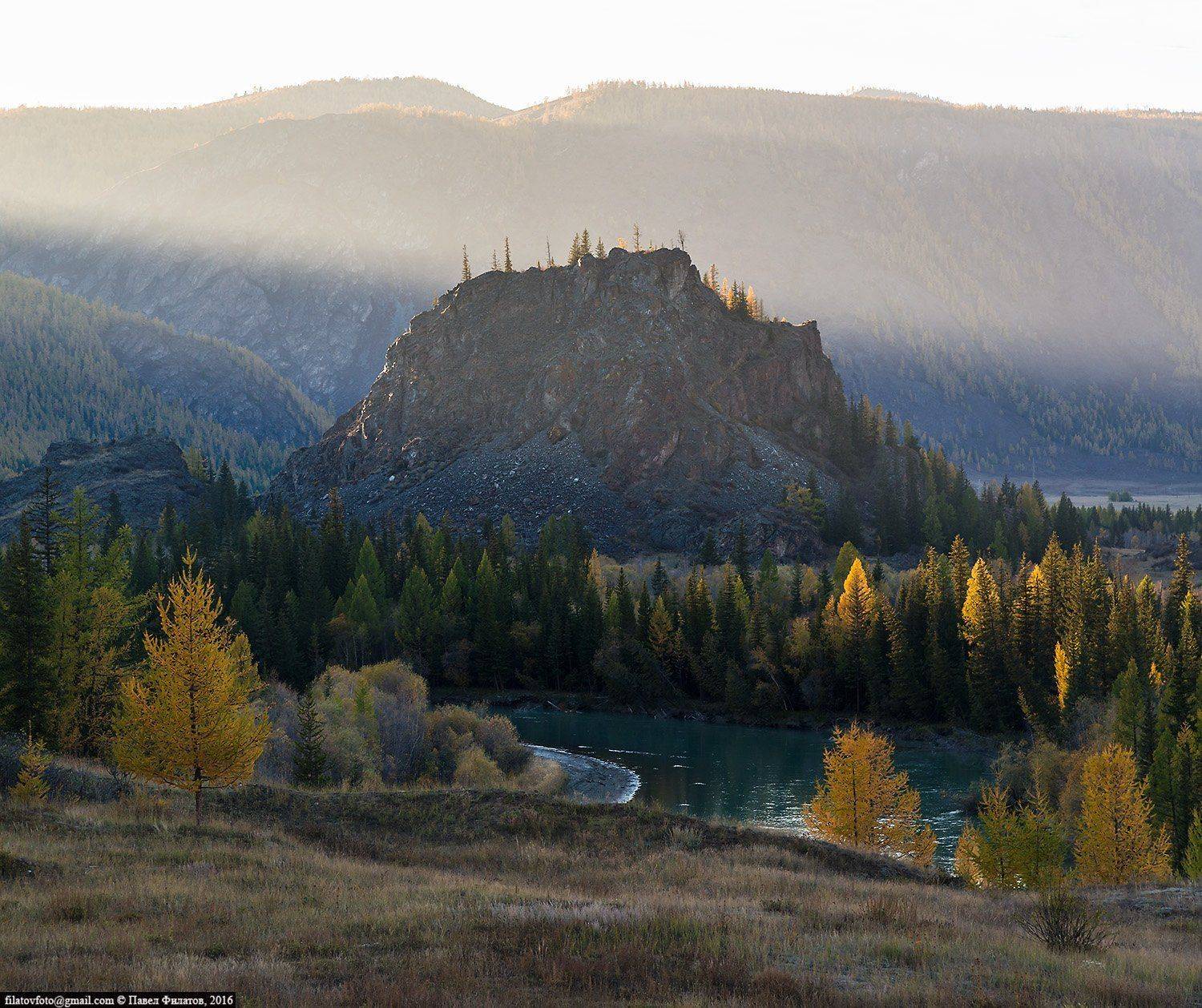 алтай, altai, сибирь, siberia, pavel filatov, павел филатов, чуя, chuya, Павел Филатов