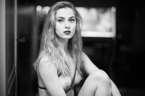 Лена