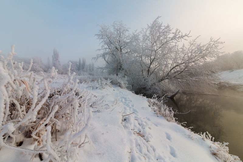 * фото превью