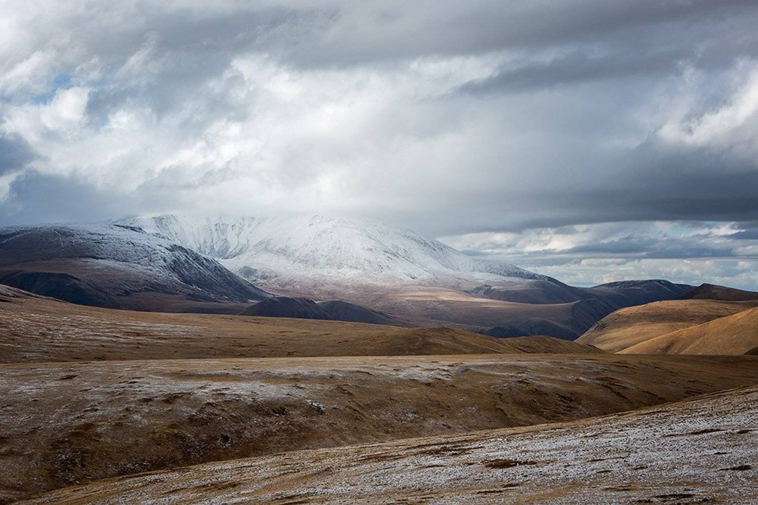 , Юрий Сорокин