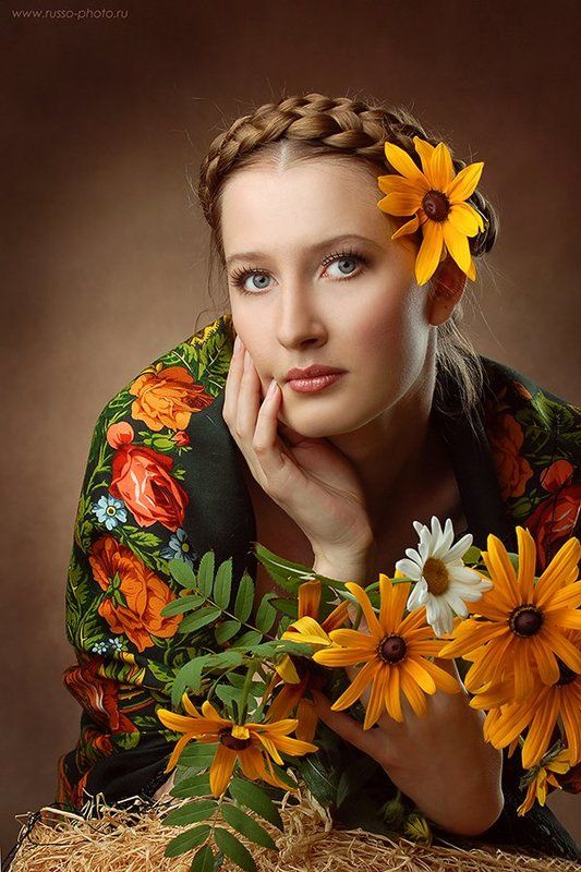 фото превью