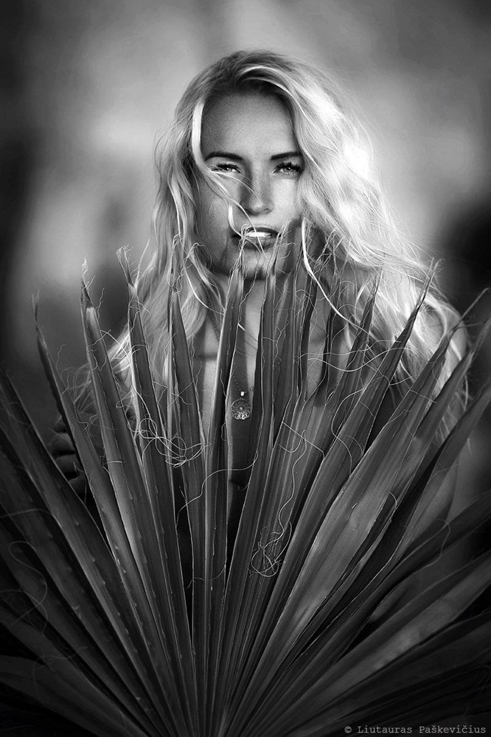 , Liutauras Paskevicius