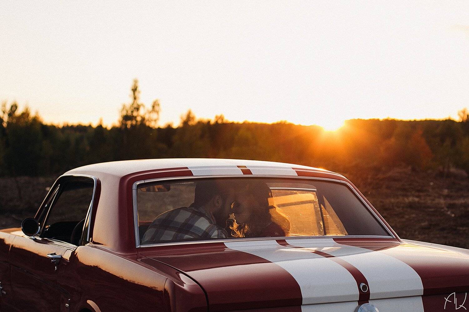 , Александр