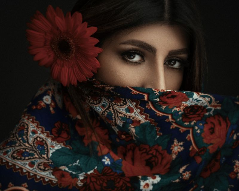 Rana фото превью