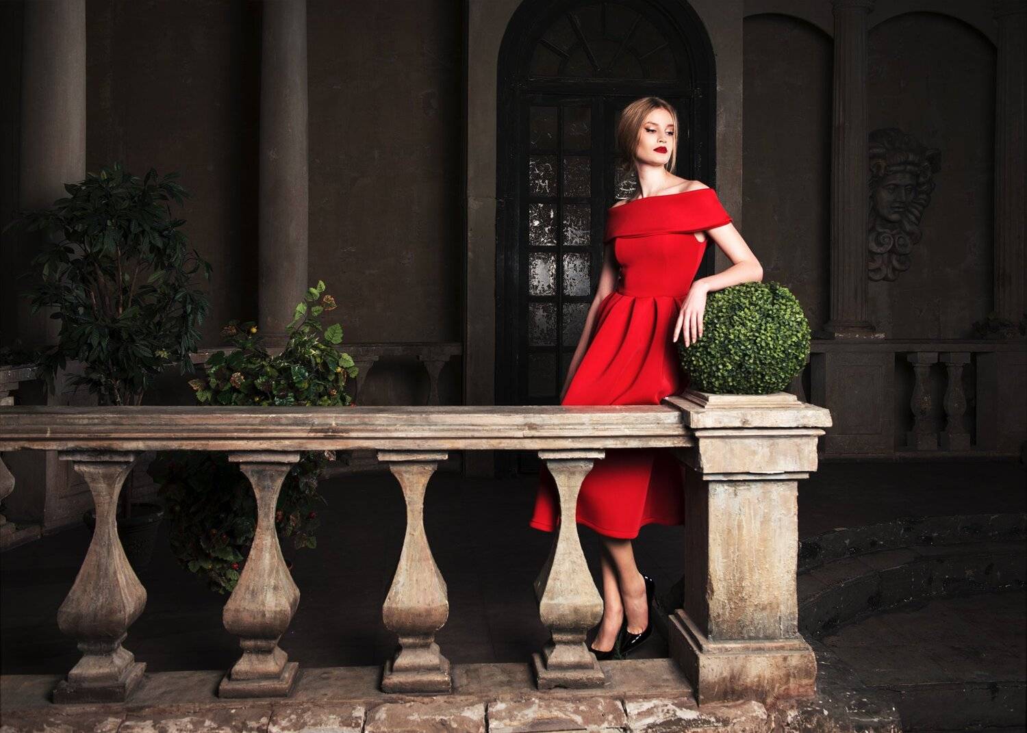 , Сергей Кукушкин