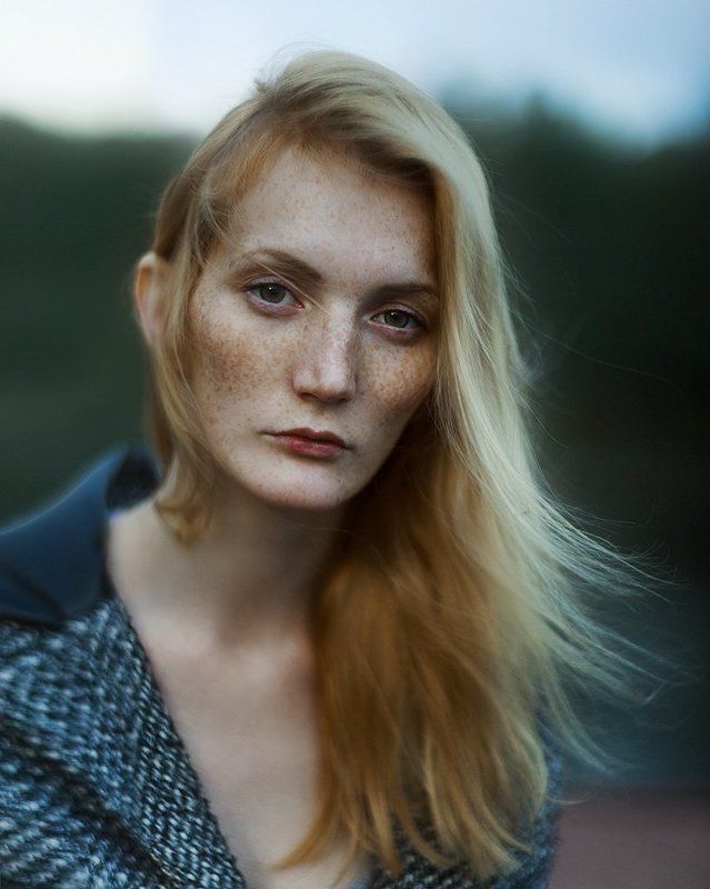 портрет, арт, гелиос, солнце Оля фото превью