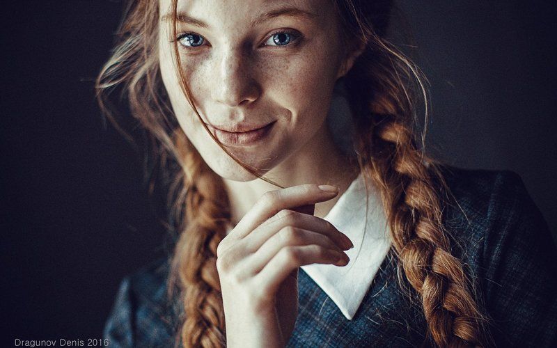 Da фото превью