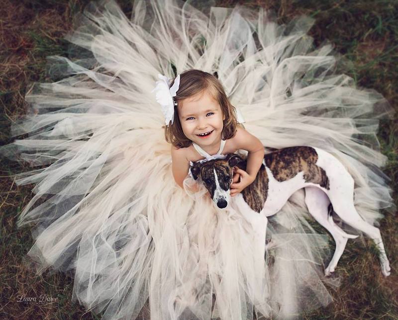 Olivia фото превью