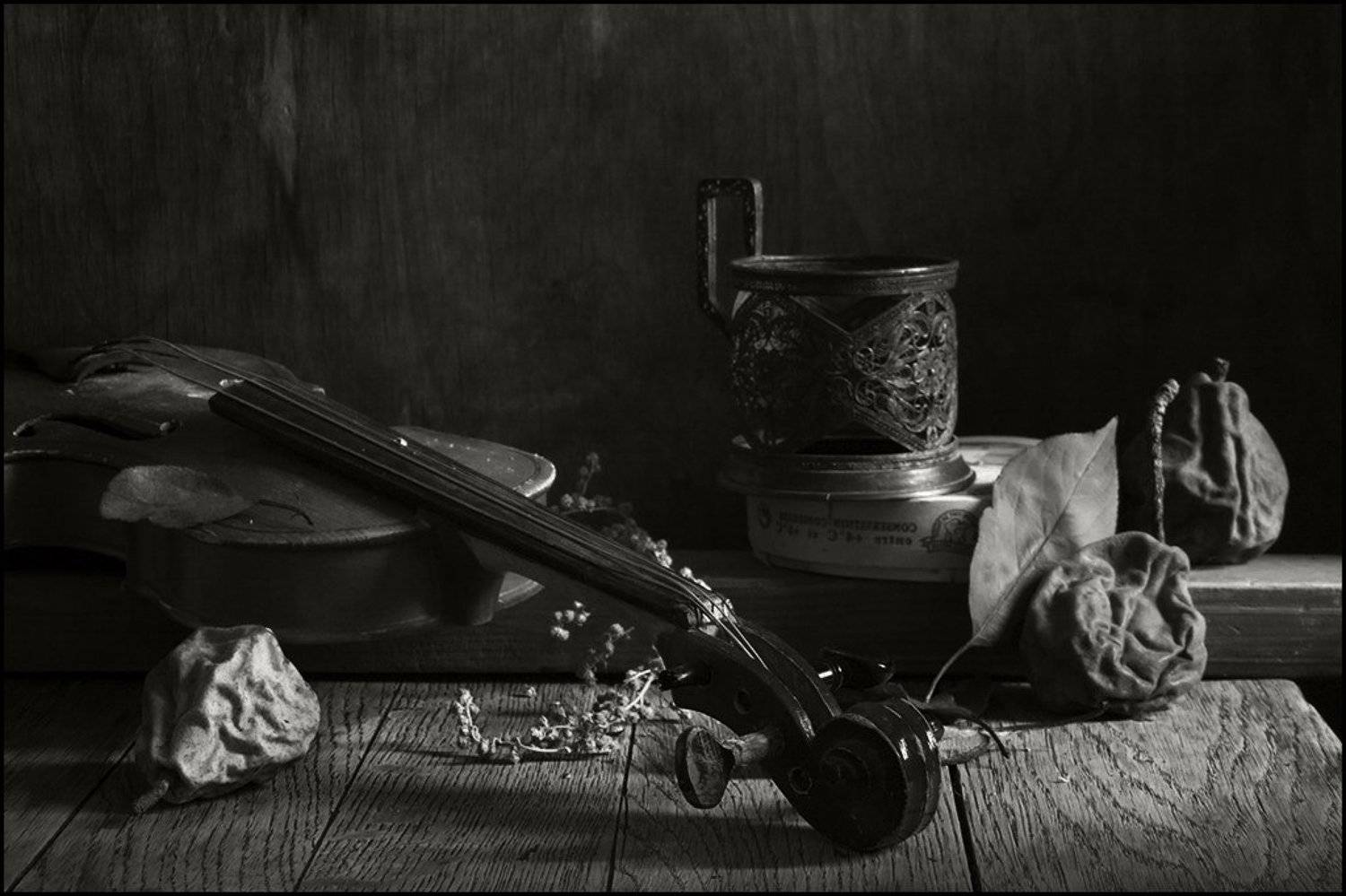 , Олег Вахник