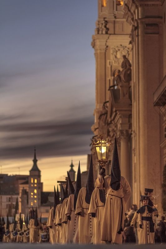 Holly week фото превью