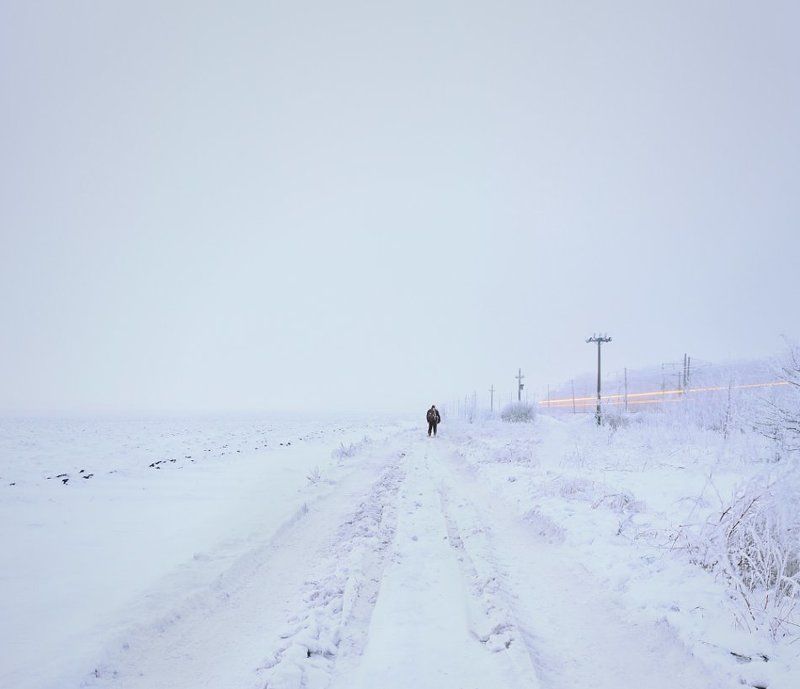 **** фото превью