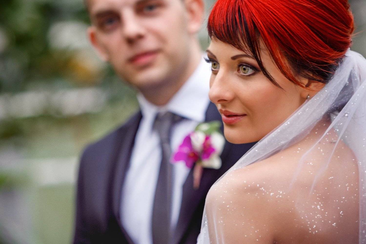 свадебная прогулка, свадьба, жених, невеста, любовь, love story, кольца, mdmmikle, Латвия, Рига, Михаил Маслов