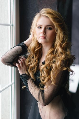 Alena