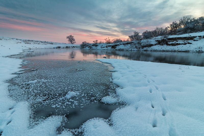 * фото превью