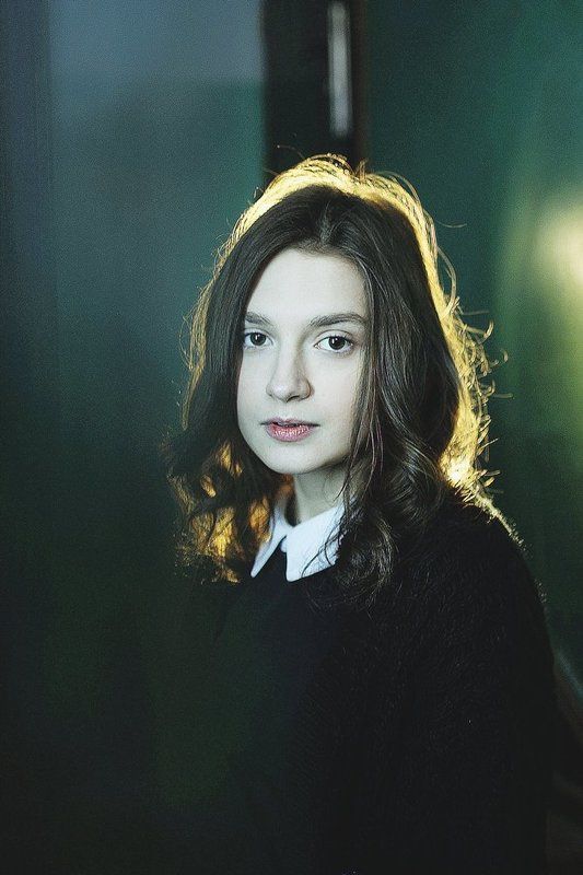 фото превью