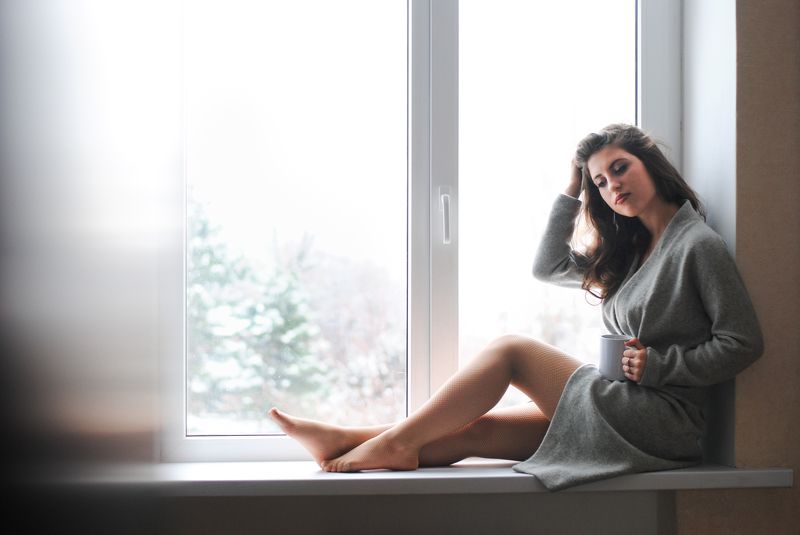 Софья фото превью