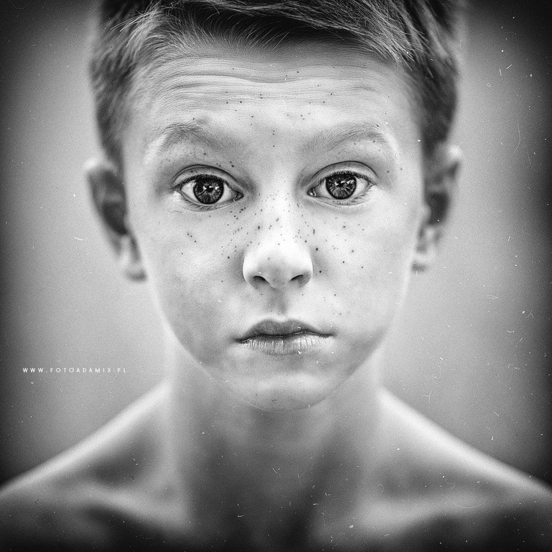 , Adam Wawrzyniak