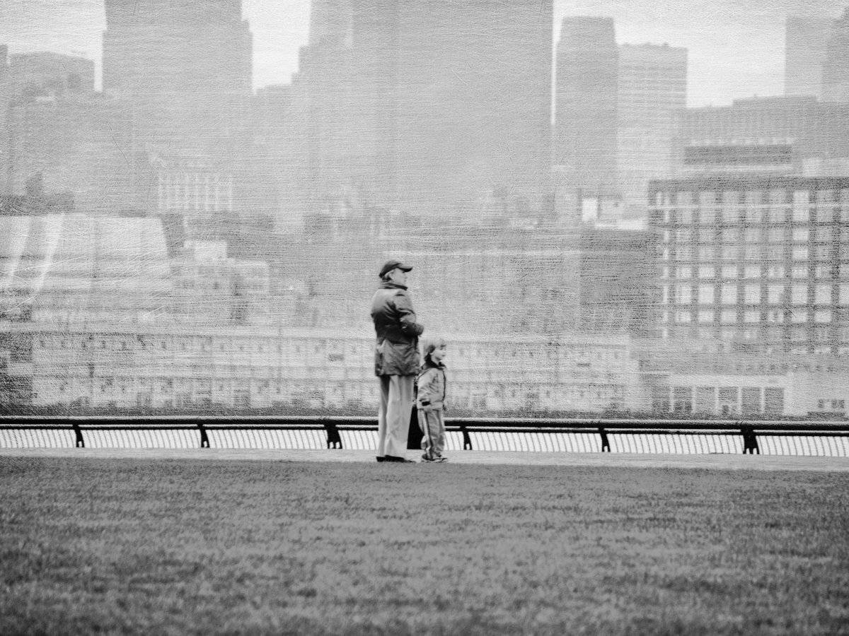 , Штабнов Юрий