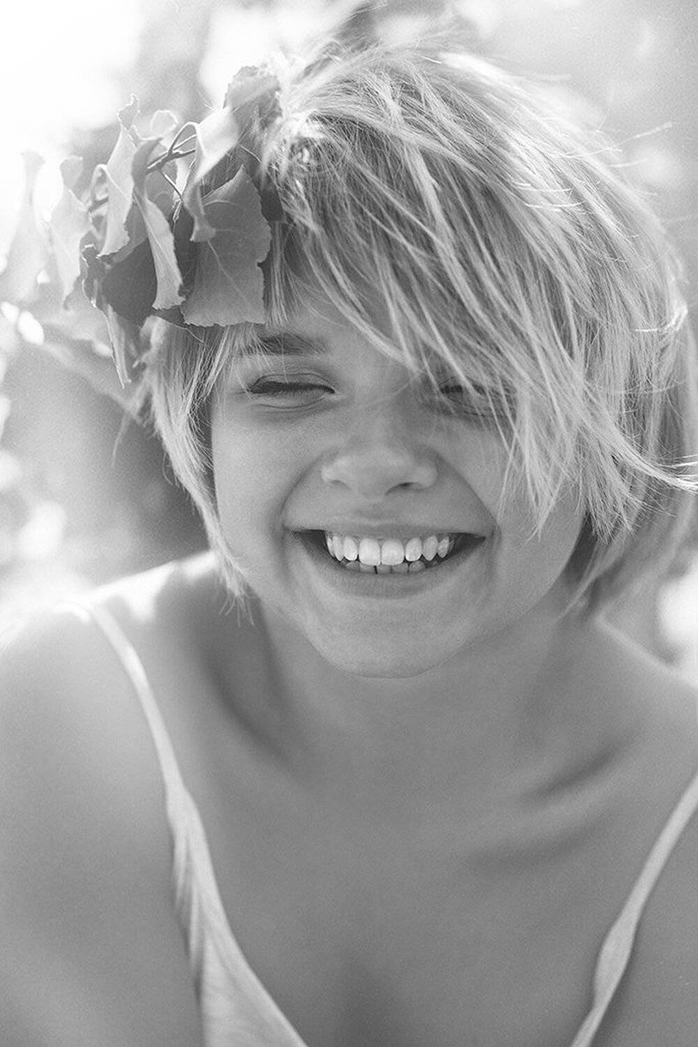 , Рублёв Дмитрий