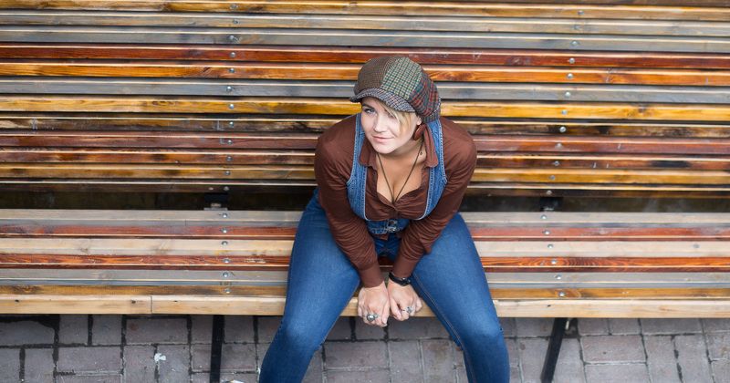 цвет, девушка, модель, портрет, портрет девушки, красотка, художественный портрет, фэшн, girl, model, beauty, fashion, art portrait, color Дарья фото превью