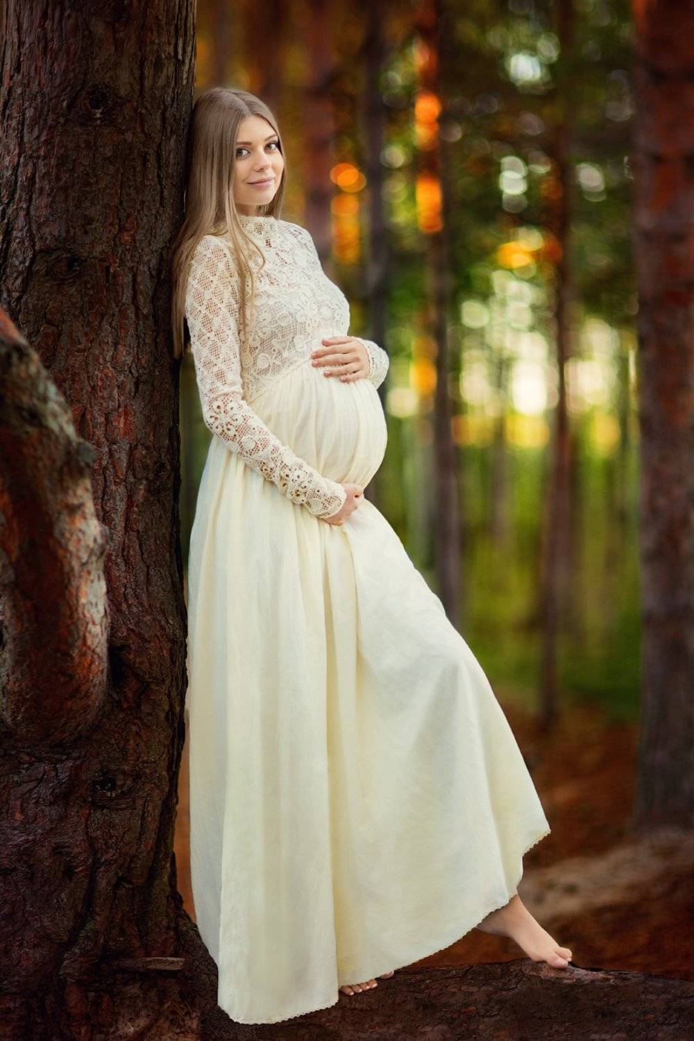 , Калмыкова Ирина