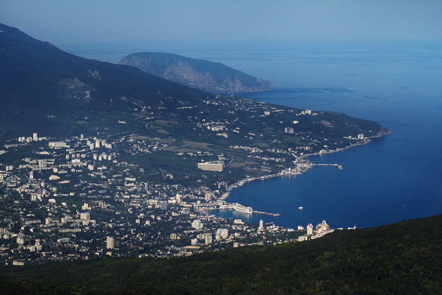 , Алексей Гуляев