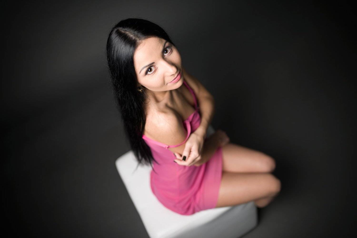 , Андрей Филоненко