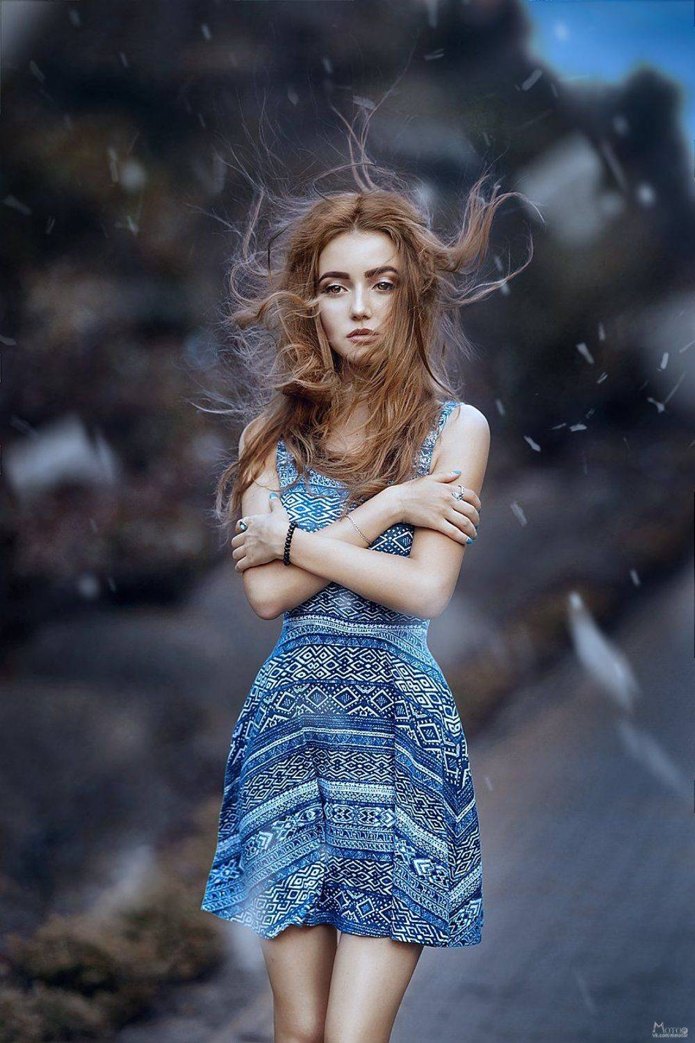 девушка, Краснодар, мотор, motormaks, фотографкраснодар, фотографнасвадьбу, Матвеев Максим