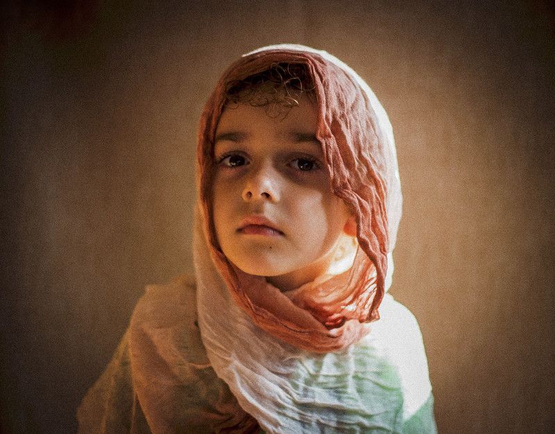 #boy #child #happy #childhood #bestpic #portrait #kids #colors #eyes #love #germany #bremen Boy фото превью