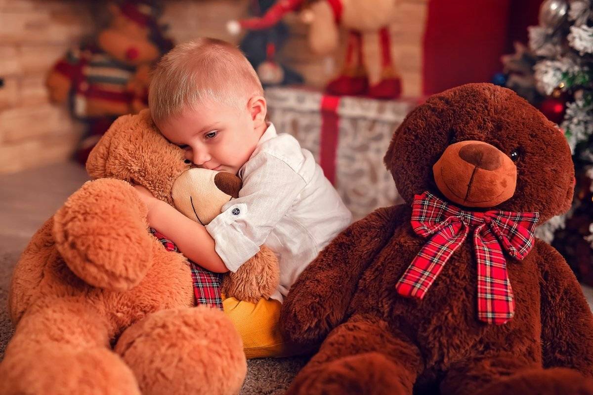 , Екатерина Савёлова