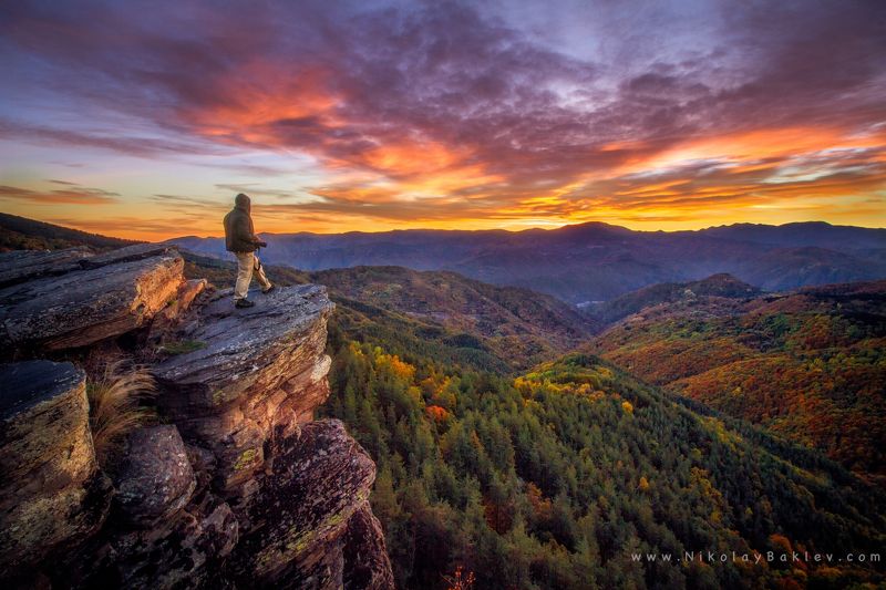 red rocks, Bulgaria, Landscapes, Nature, Beautyful, Place, Rhodope, Mountain, Red Rocks фото превью