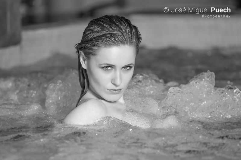 © José Miguel Puech фото превью