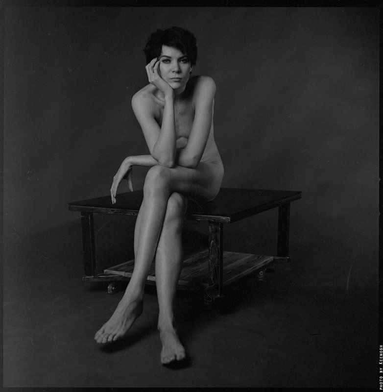 T e t a t e t фото превью