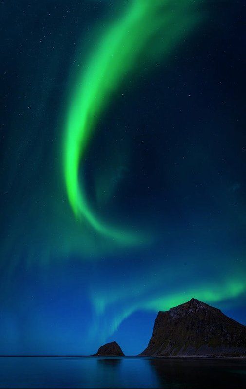 Mjolnir Spark фото превью