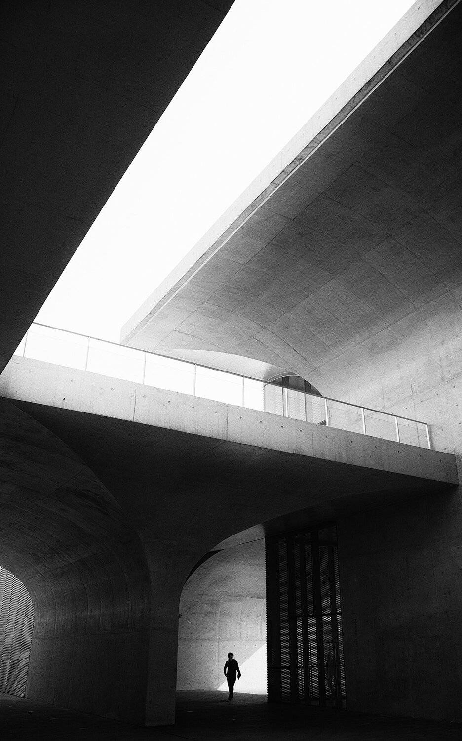 street , black and white , yajun.hu