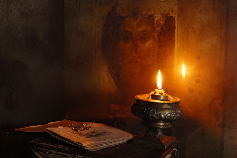 Из глубины веков фото превью