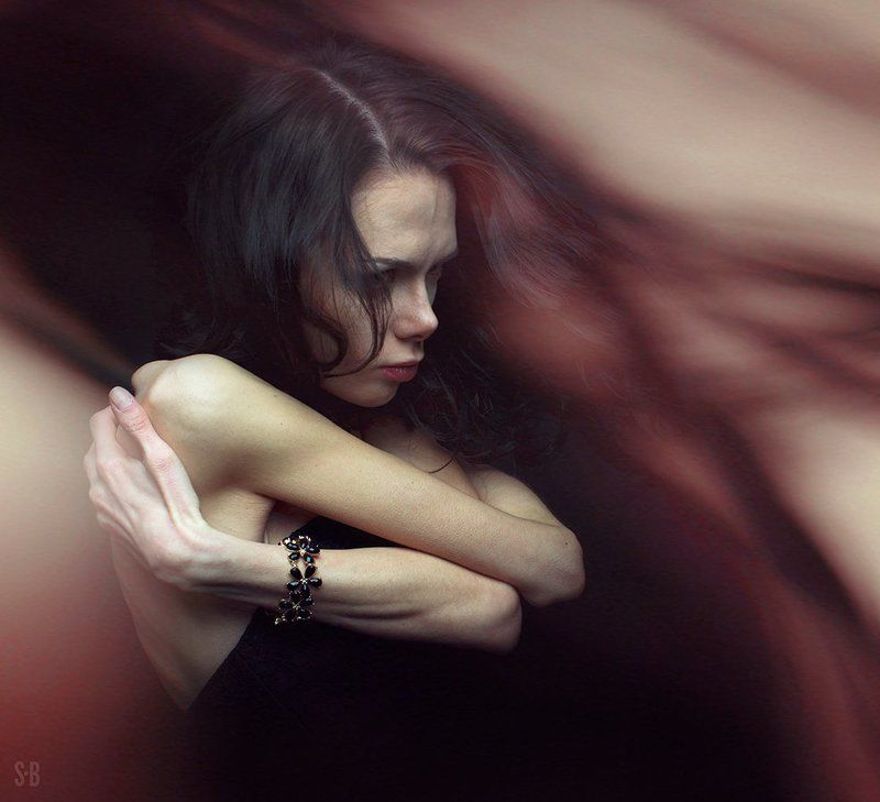 Jolene фото превью