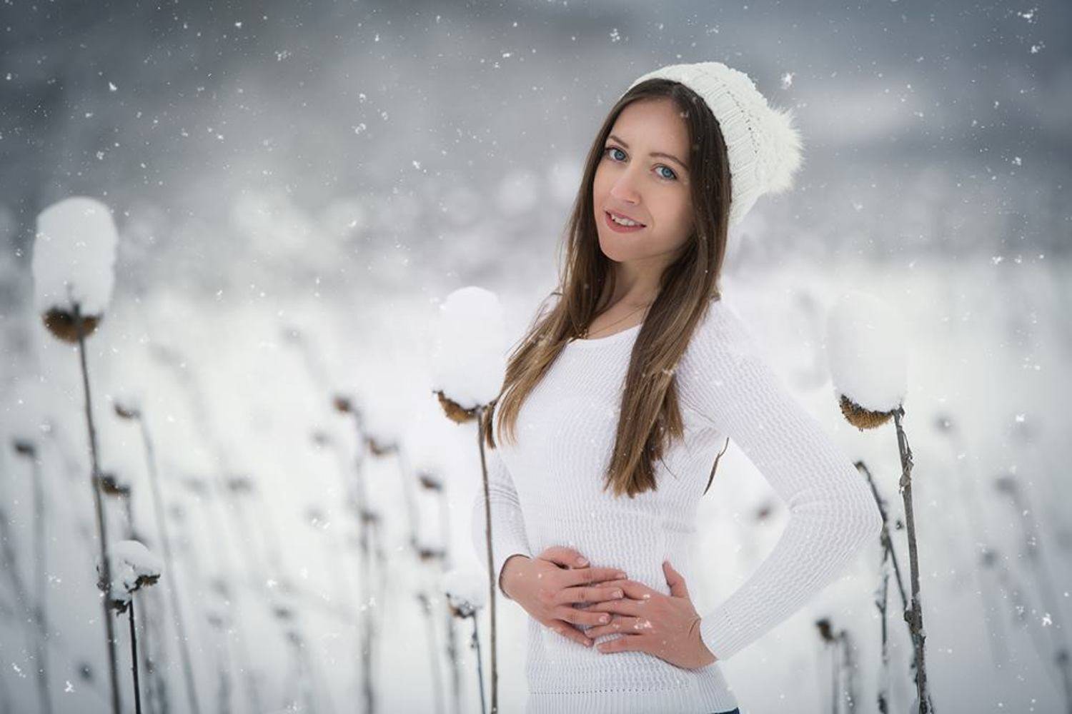 , Петър Петров