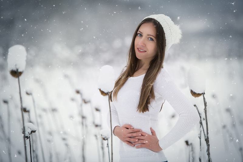 Emilia фото превью