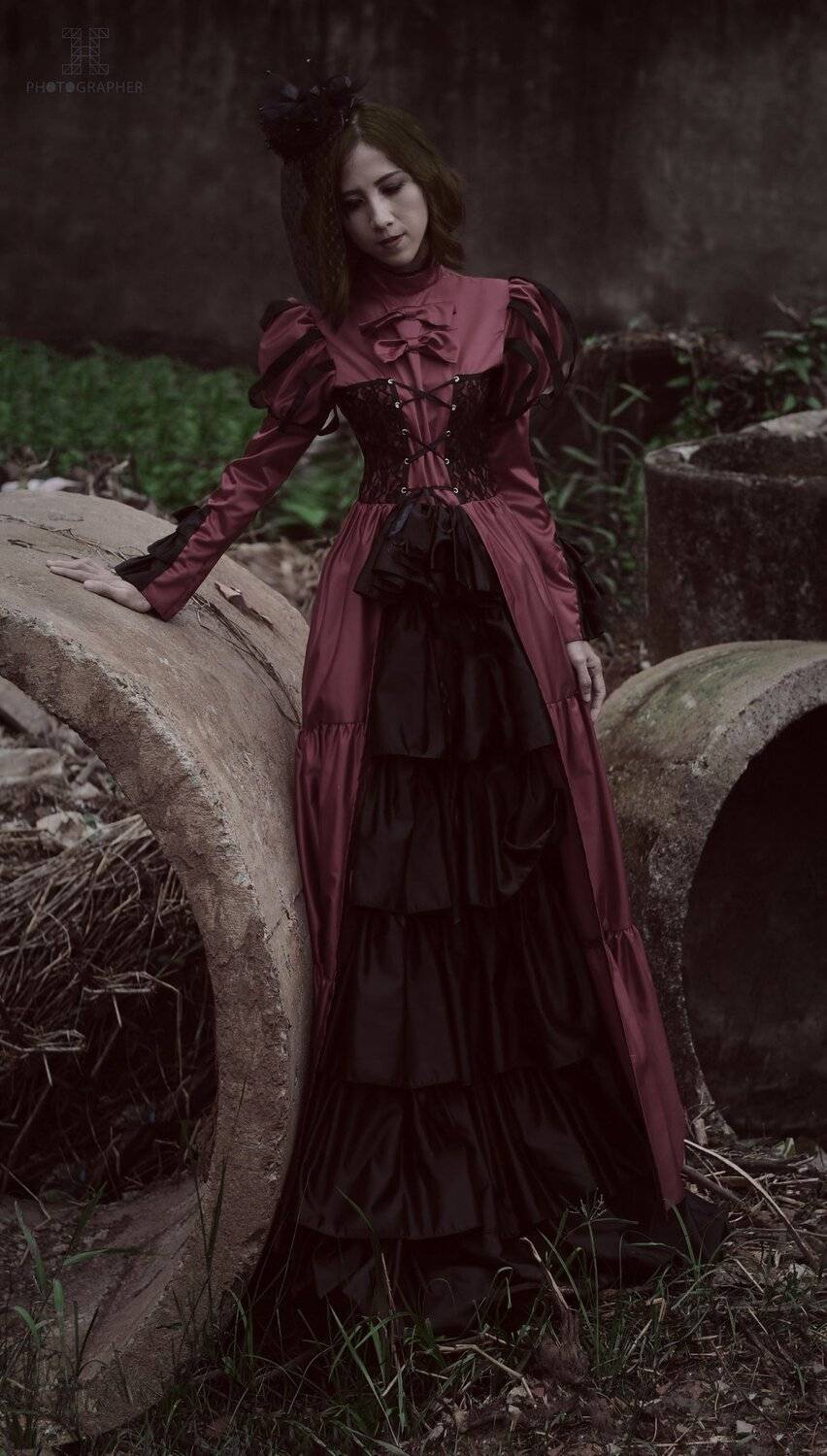 , Sơn Hải L&ecirc;